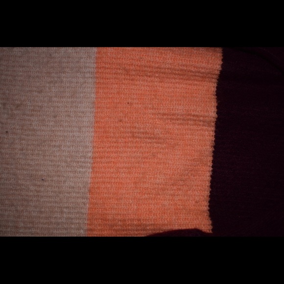 Sweater - Picture 3 of 3